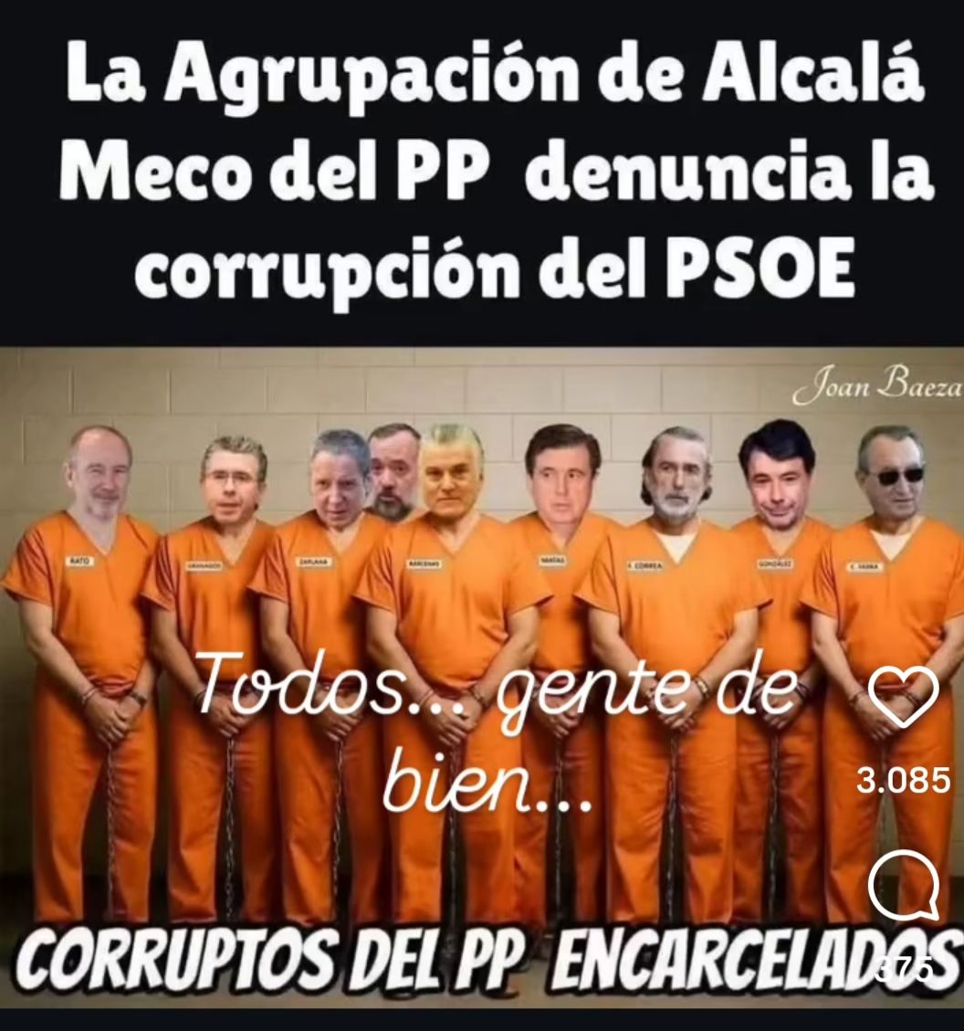 EUGENIO.F.PATIÑO ♊ 🇪🇸🇪🇺 Español de izquierdas tweet media