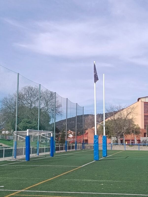 Ayuntamiento de Moralzarzal tweet media