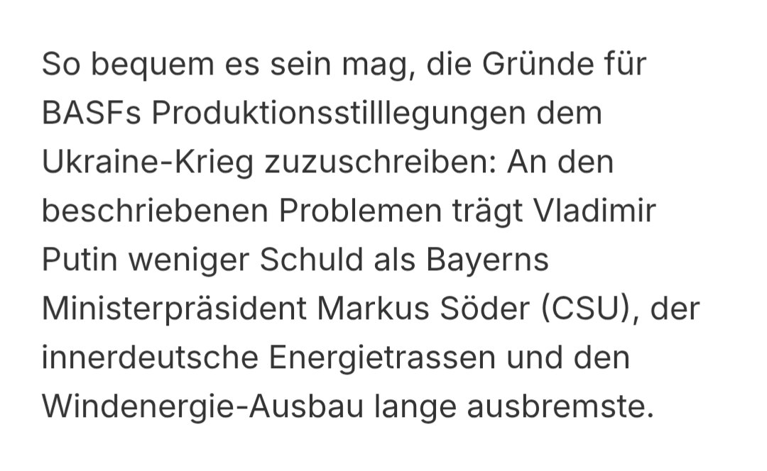 Flood 🇪🇺 With Facts tweet media