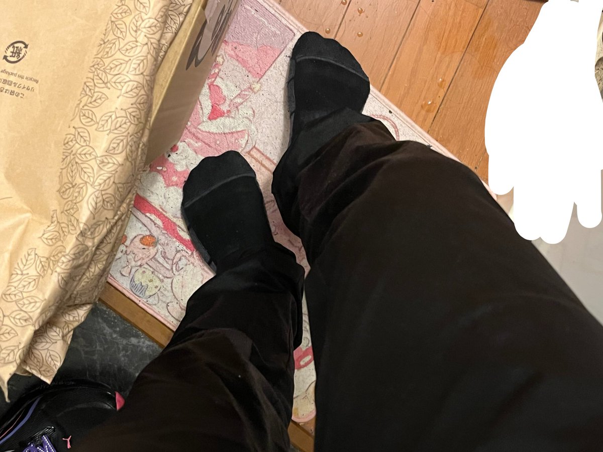 白聯竜胆🐉💜 tweet media