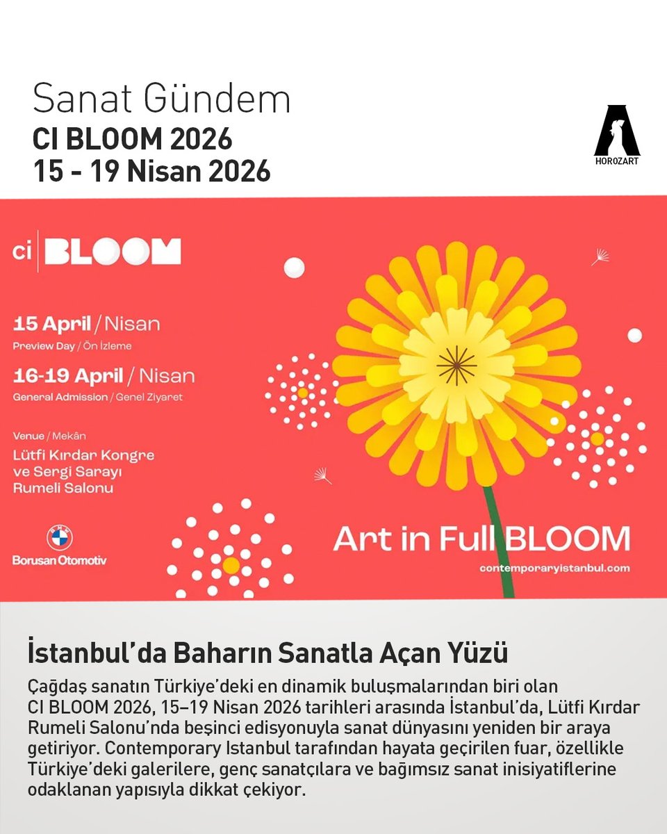 HorozArt tweet media