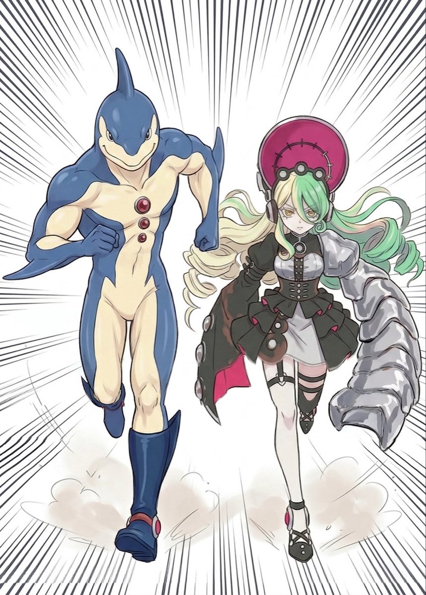 バリスタ tweet media