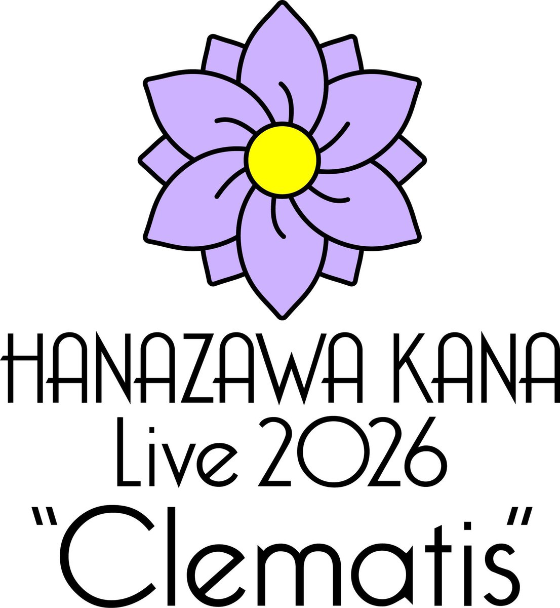✩˖°⌖.꙳✩˖°⌖.꙳✩˖°⌖.꙳✩˖°⌖.꙳✩°⌖.꙳✩°⌖.꙳✩ HANAZAWA