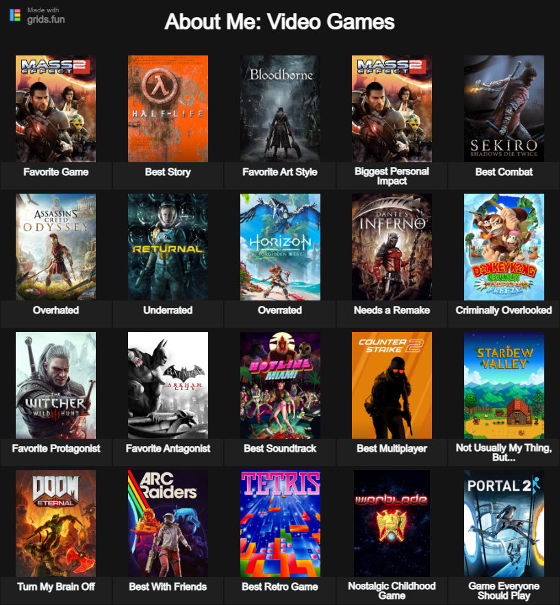 Özgür Eroğlu tweet media