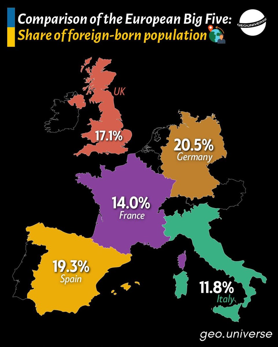 Brilliant Maps tweet media