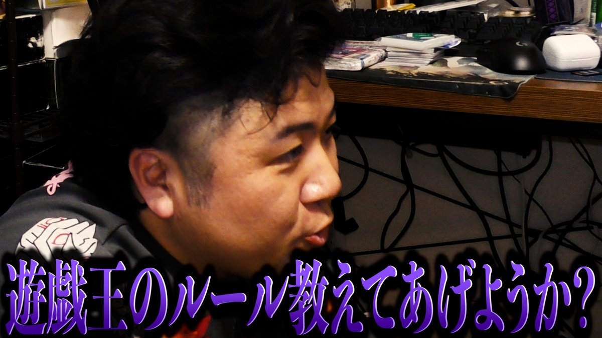 ふたござ/8月15日AAオフ開催 tweet media