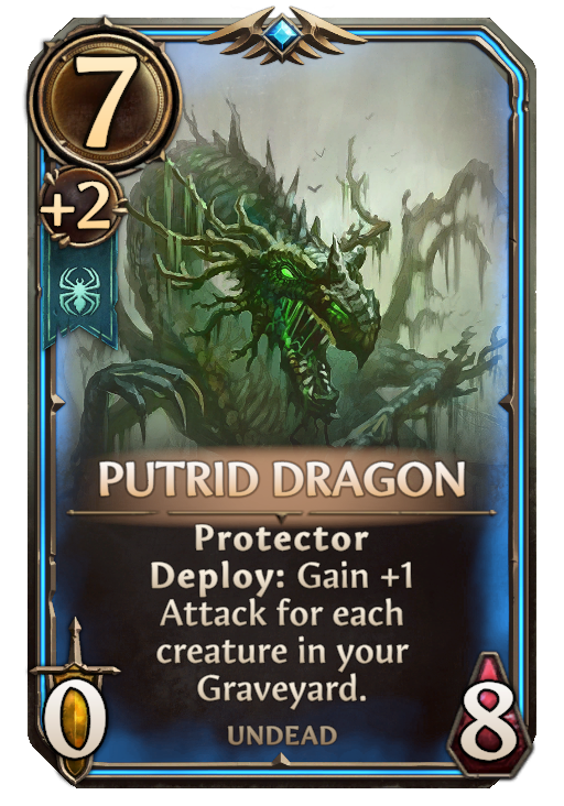 FlipMyNFT - Now Live tweet media