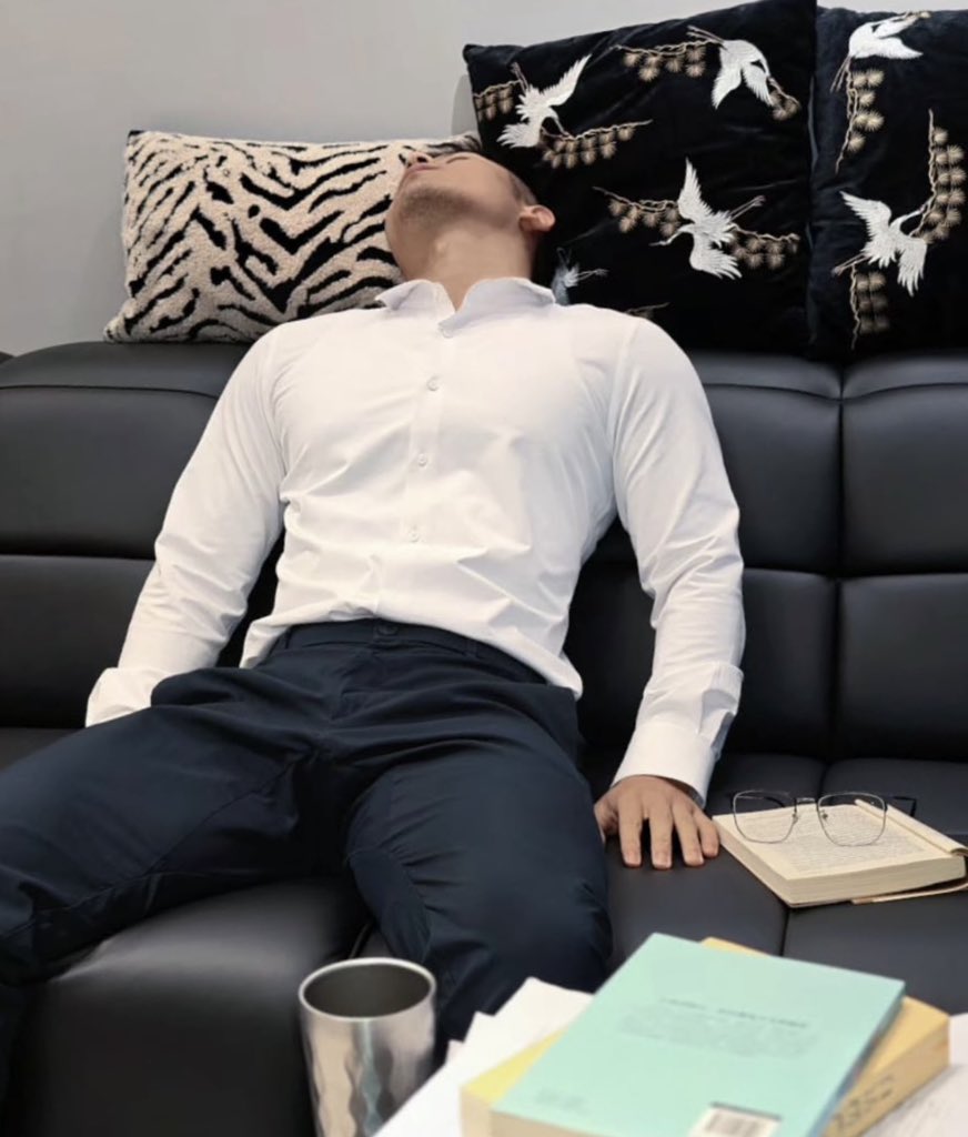 IdSuit's tweet photo. https://t.co/8JsMMl4kkj