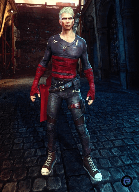 R53Luna's tweet photo. ... and i think they had to change the colors & went no coat just to fly by copyright
#dmcdevilmaycry
#crow rip brandon lee https://t.co/Cj3v8V71xI