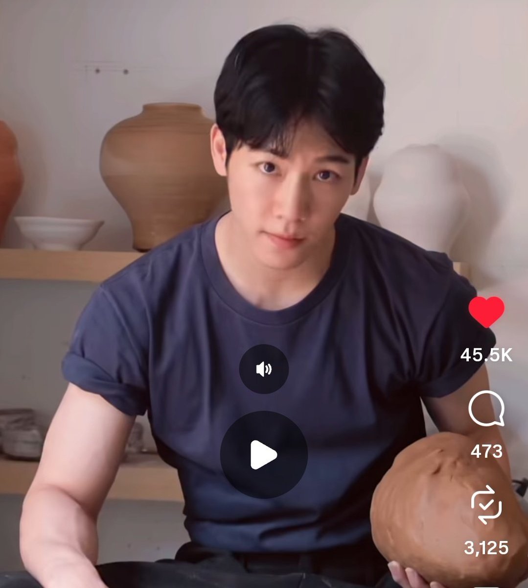 chb ʸʷ⋆ tweet media