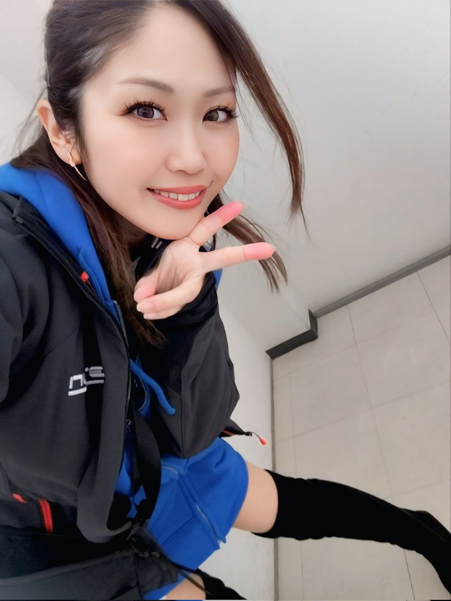 HABA_ton's tweet image. ❤️🙂お知らせ🙂🖤🤍
4/18.19
#S耐 Rd.2 #SUZUKA 5時間耐久
#RA を務めさせて頂きます🙂‍↕️⛱️

ENEOS スーパー耐久シリーズ2026
#バースレーシングプロジェクト #BRP ST-TCR #19
BRP★TONE制動屋NUTEC CUPRA TCR

現地でお会いできる皆様、久々の皆様、宜しくお願いします😏✨