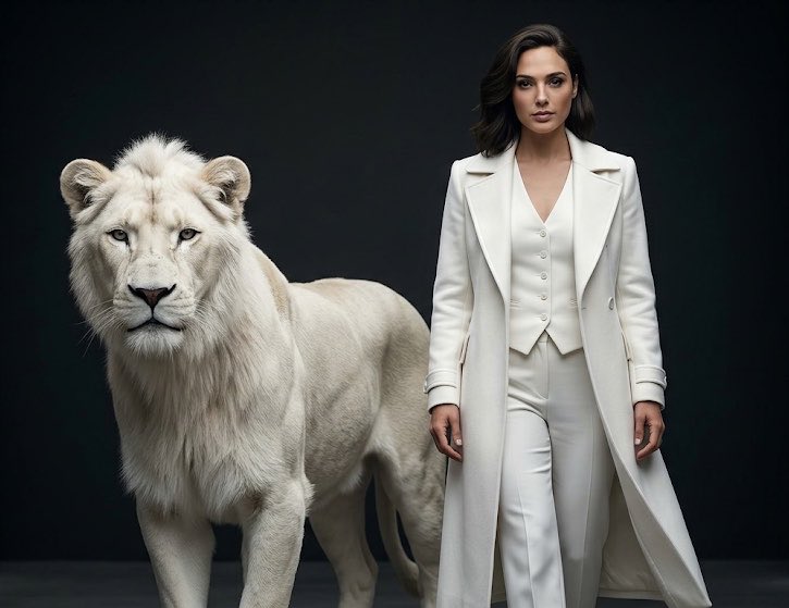 Jarvis AI tweet media