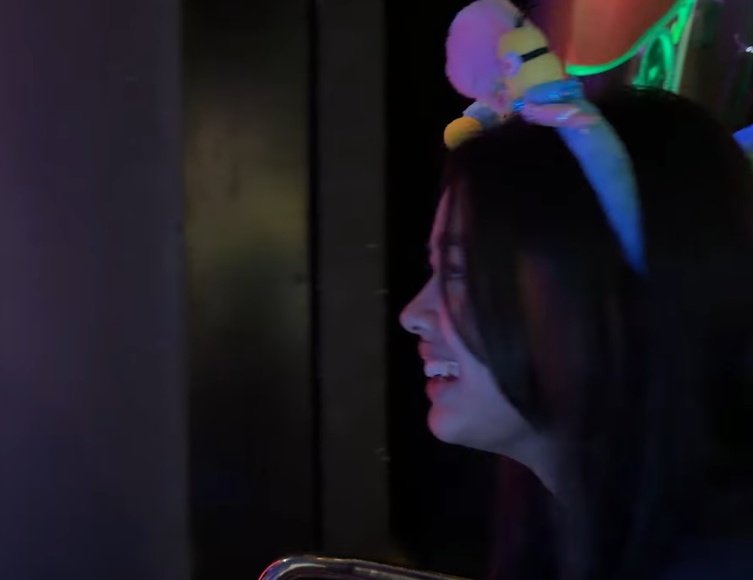 zoy☆ | PACAR ANDY tweet media