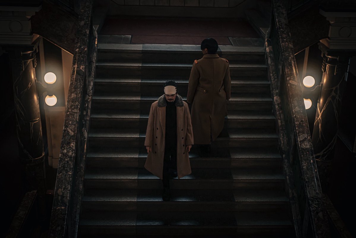 こもど tweet media