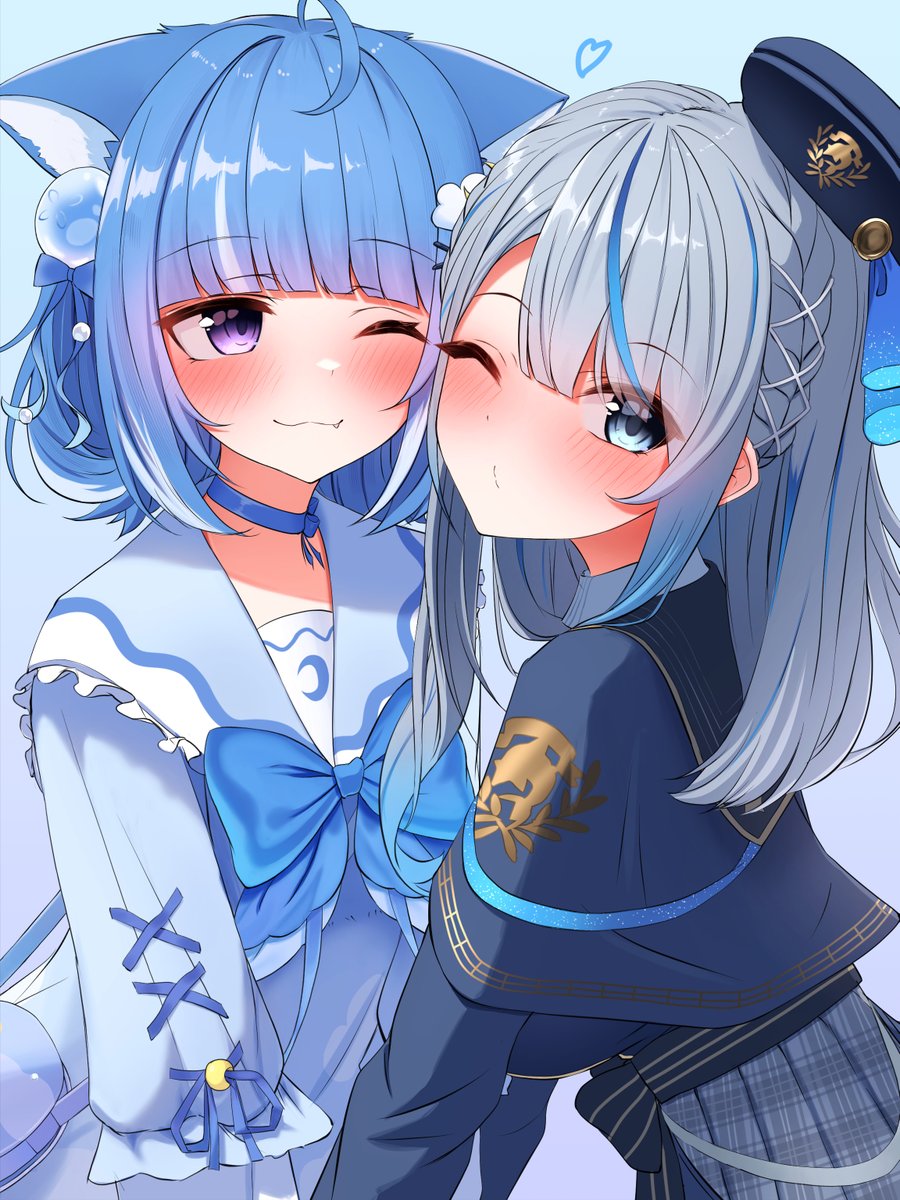 くまのあぶり tweet media