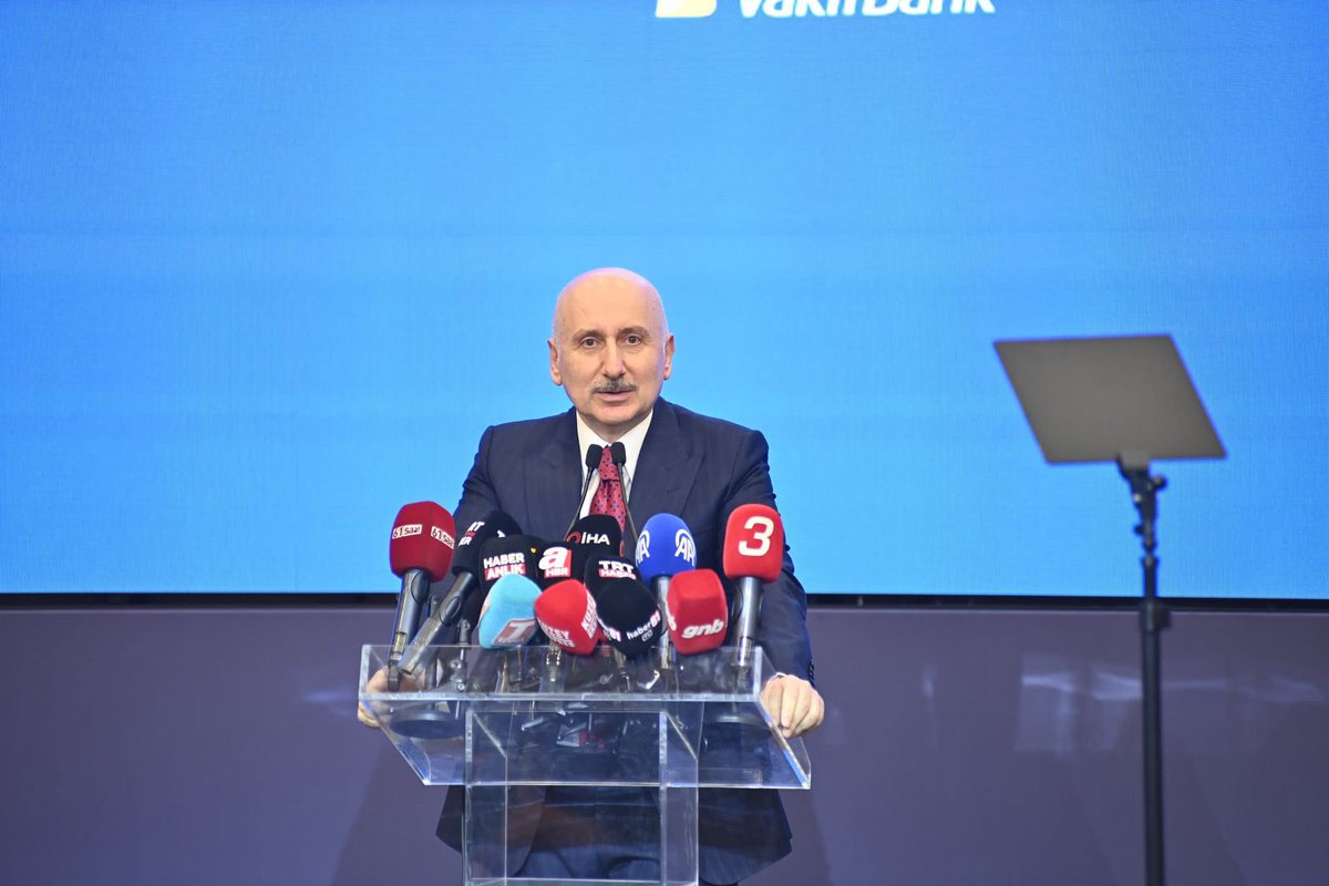 Mehmet Ali Kumbuzoğlu tweet media