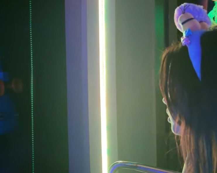 zoy☆ | PACAR ANDY tweet media