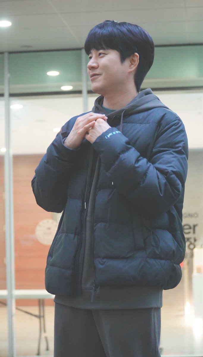 ✨마리✨ tweet media