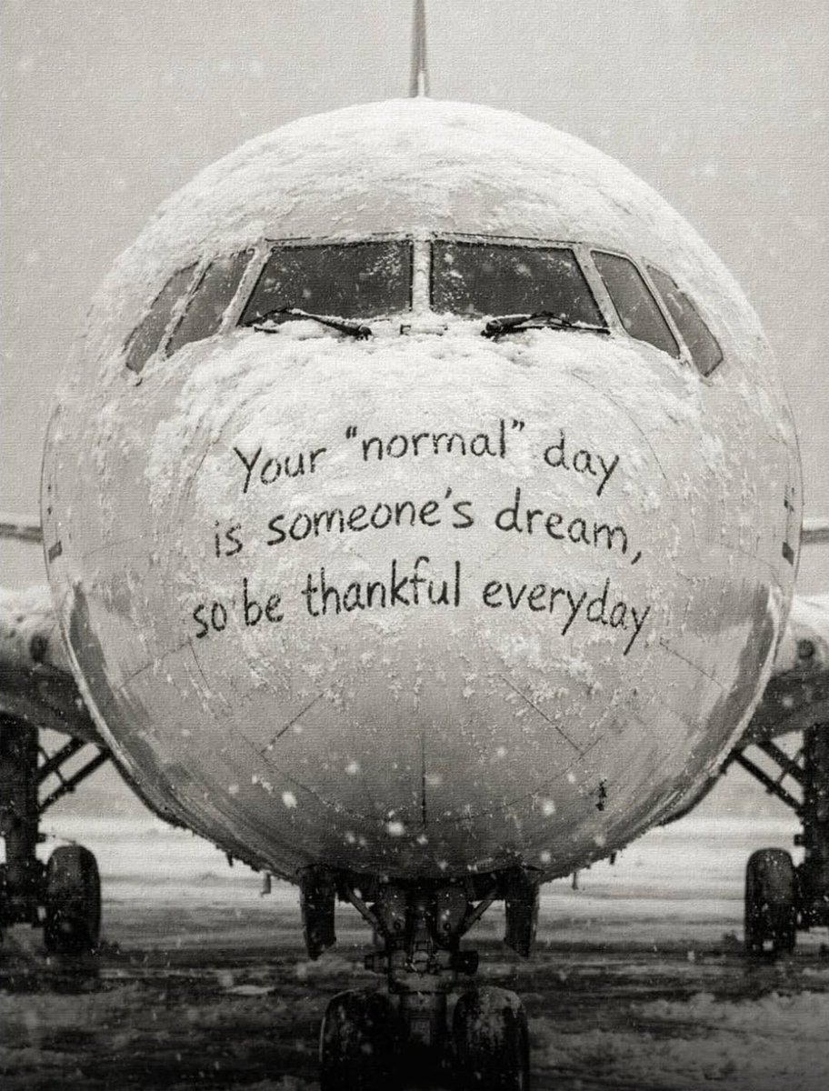 Psyche Wizard tweet media