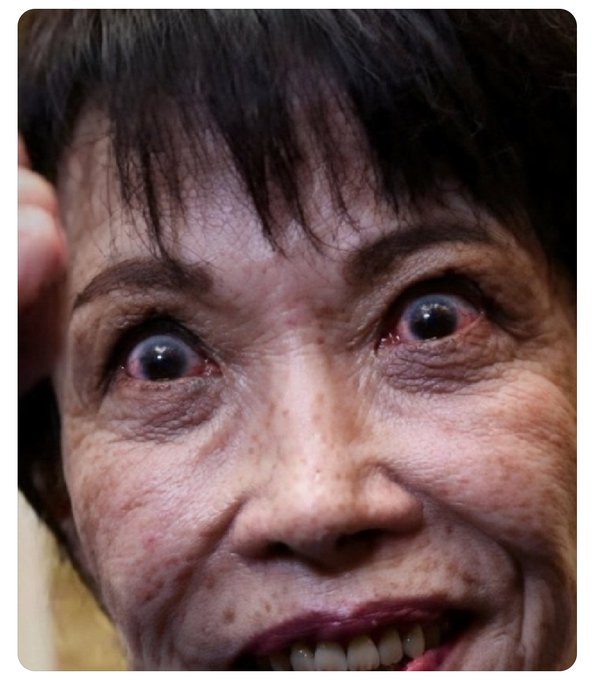 小林 純 tweet media