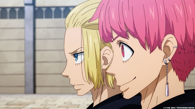 アニメイトタイムズ公式 tweet media