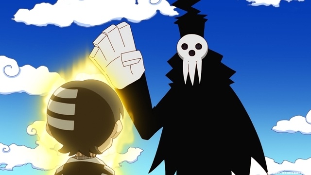 アニメイトタイムズ公式 tweet media