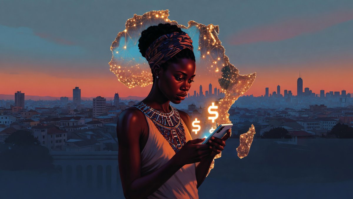 Jephthah Mbah tweet media