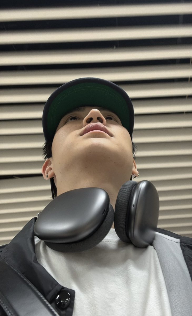 seesar varaporn tweet media