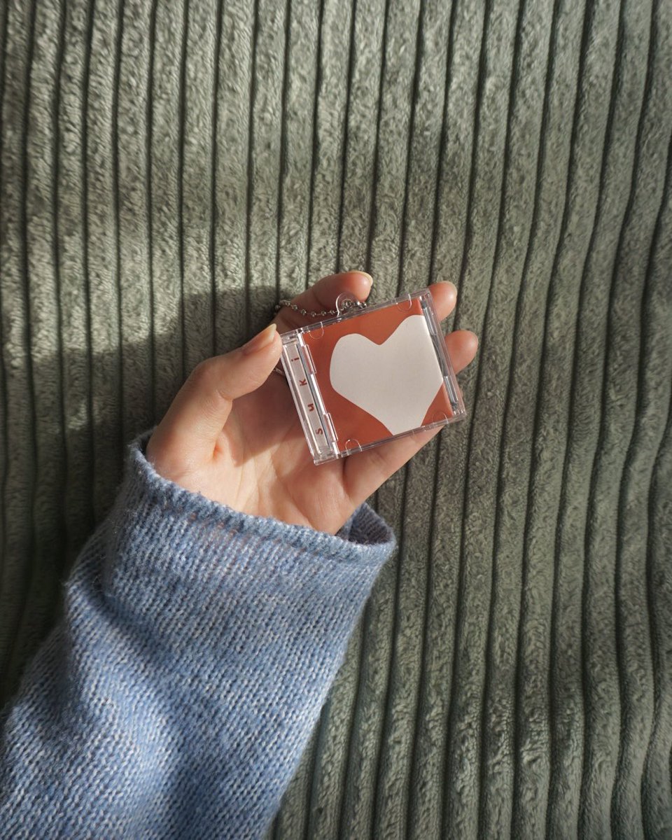 杏沙子 tweet media