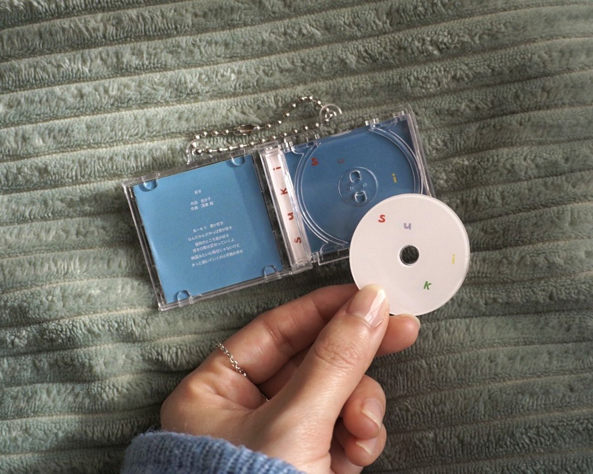 杏沙子 tweet media