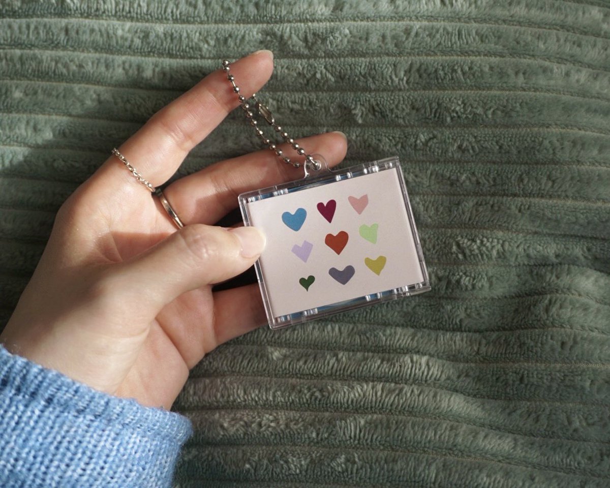 杏沙子 tweet media