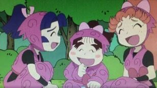 ギオウ tweet media