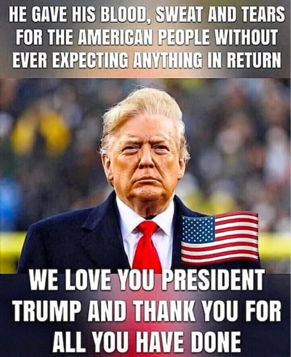 LG Basler tweet media