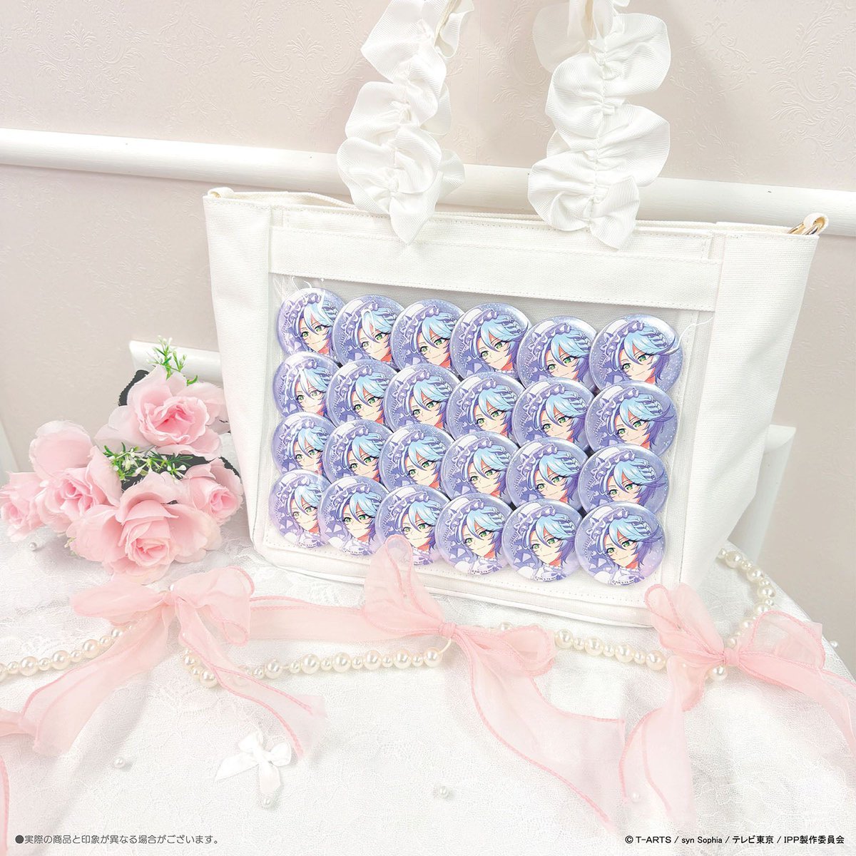 PRODUCED by LAFARY tweet media