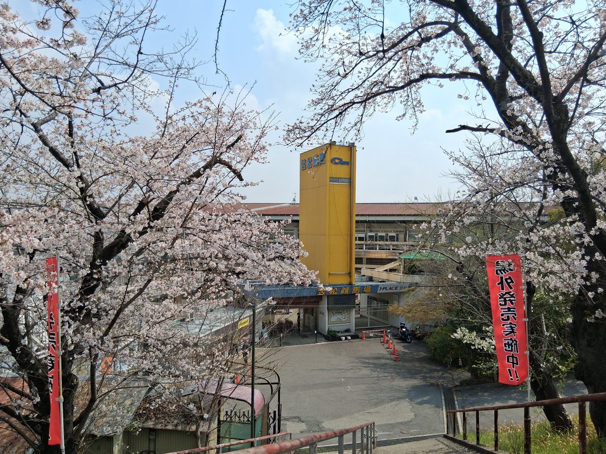 Casper Wei tweet media