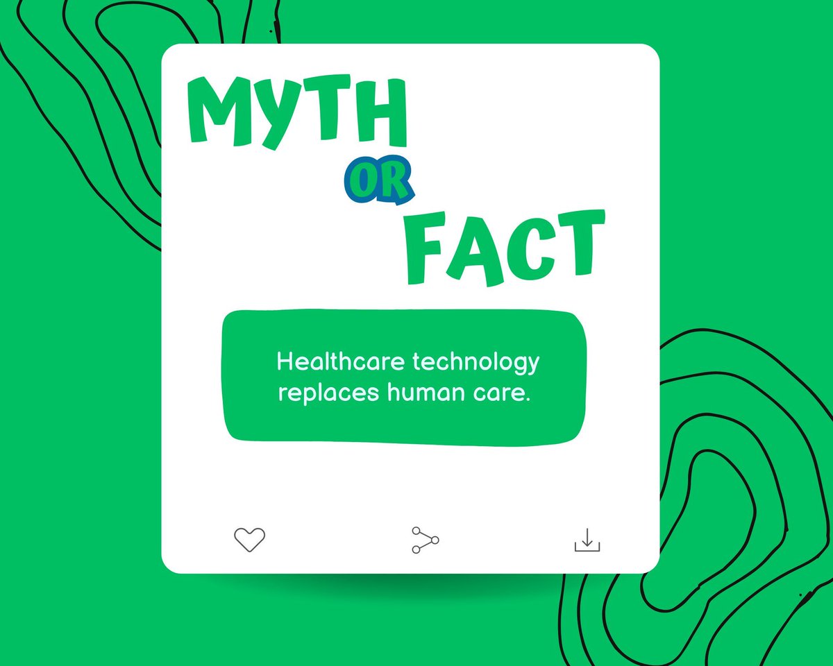 MEDITECH South Africa tweet media