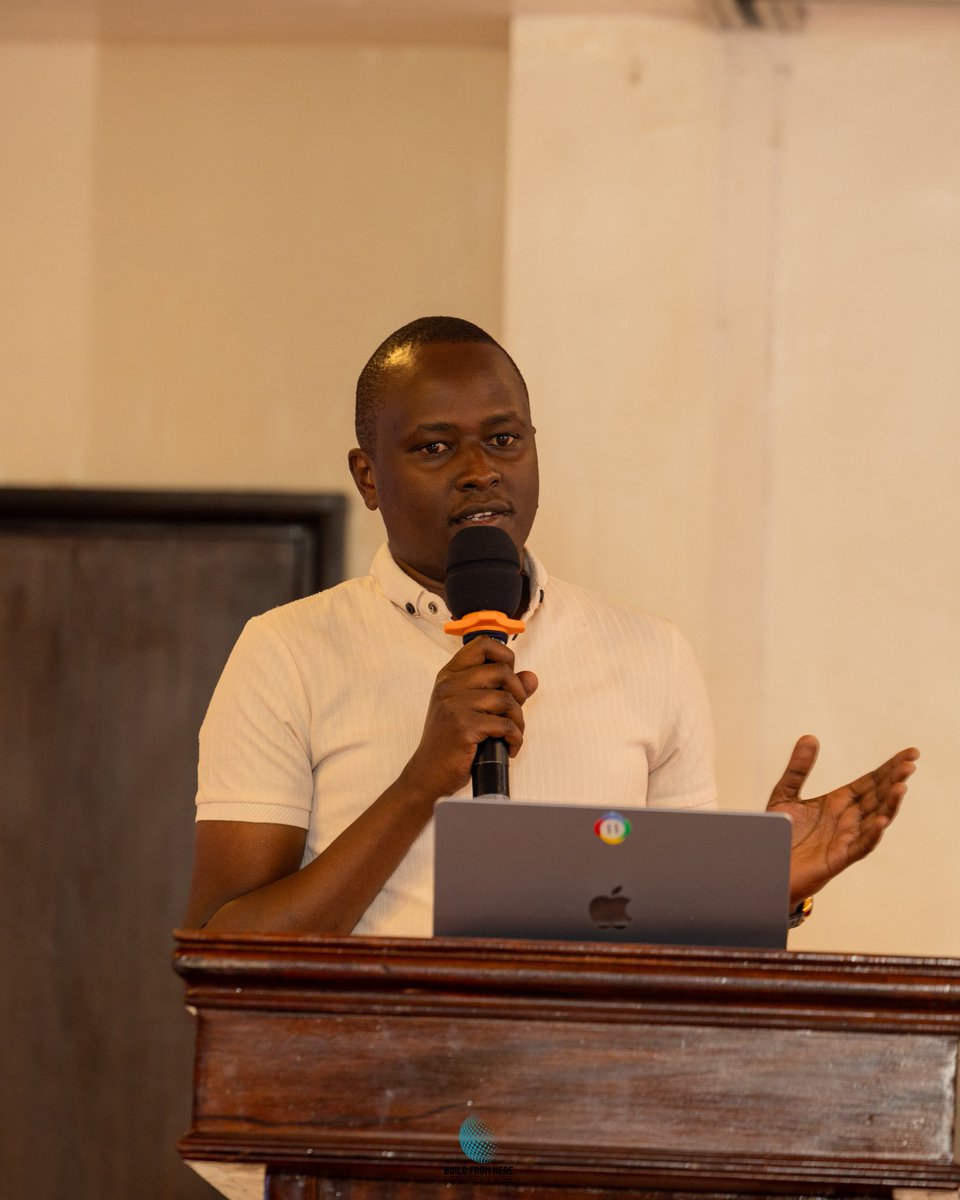 LakeHub 🇰🇪 tweet media