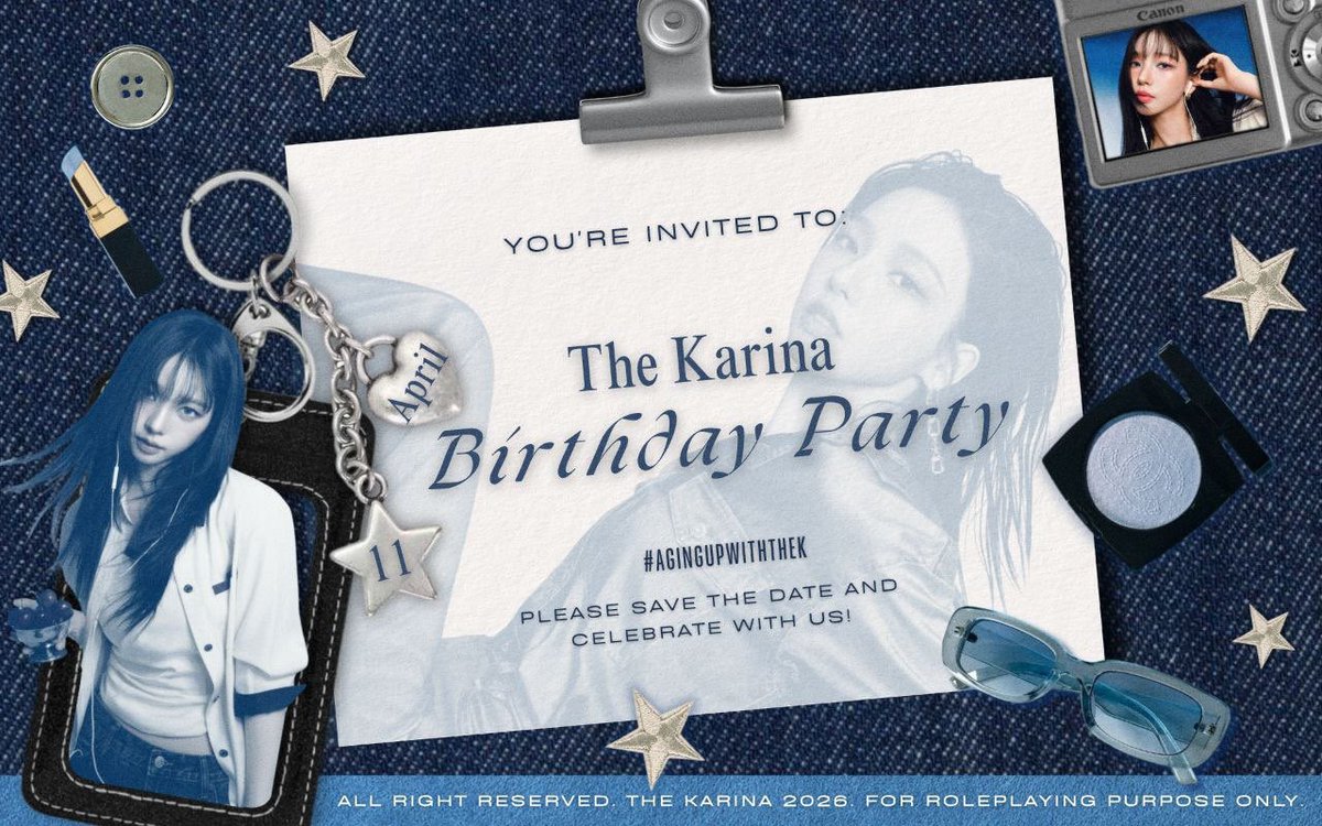 Renelle. tweet media