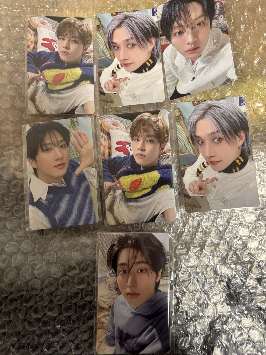 ちゃるたん tweet media