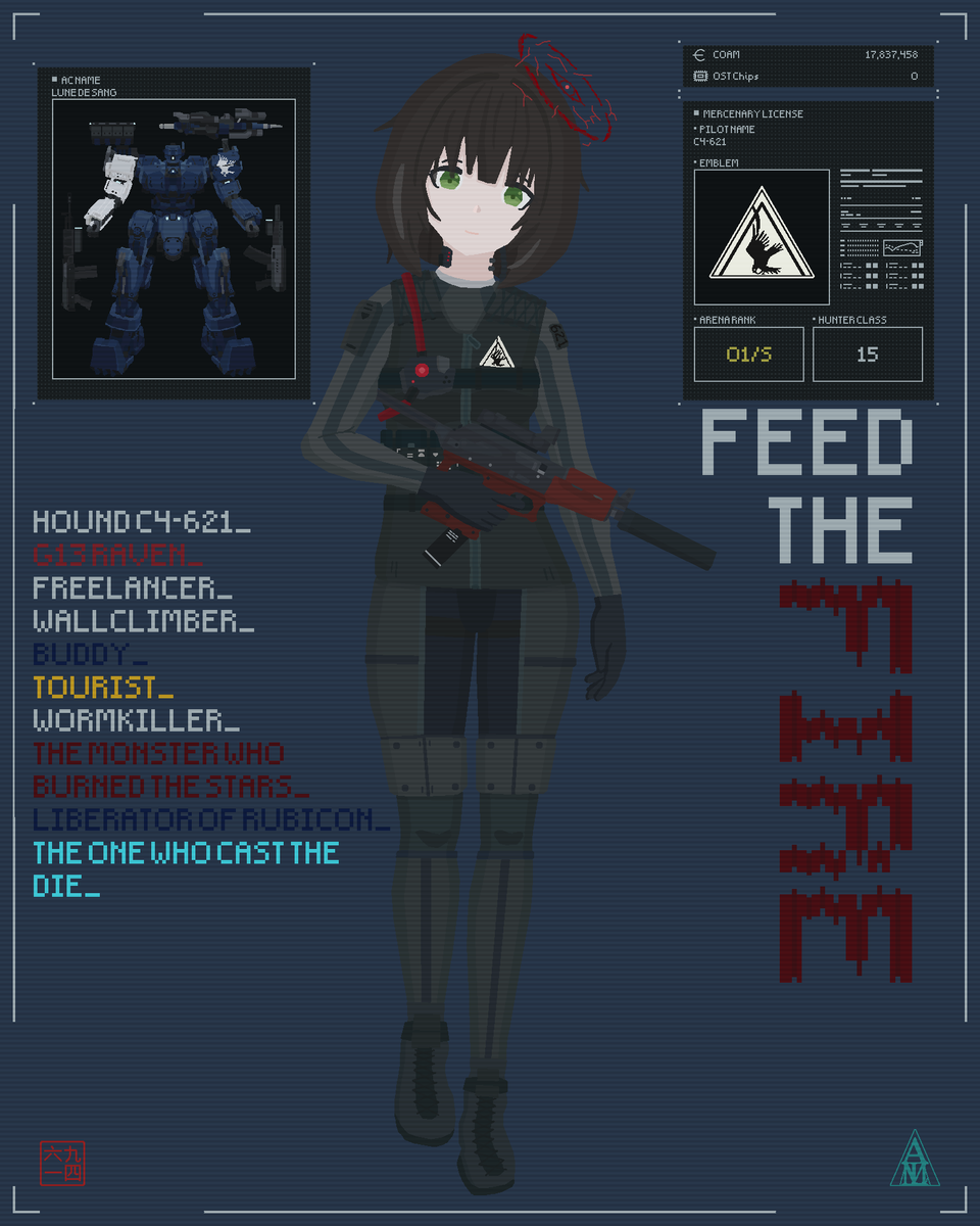 Unit9461 tweet media