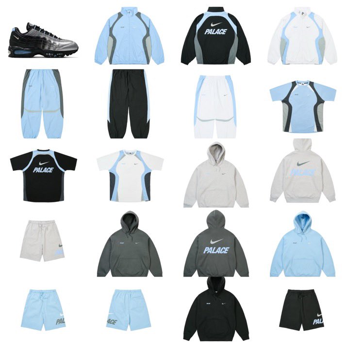 Sneakerologue tweet media