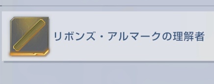 スミレ tweet media