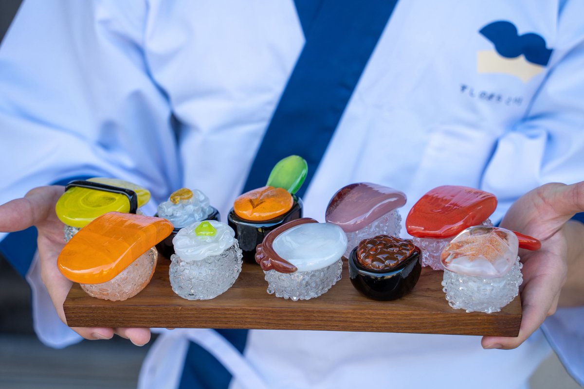 富山市観光協会 tweet media