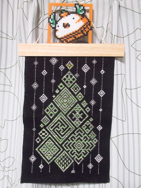 フィン tweet media