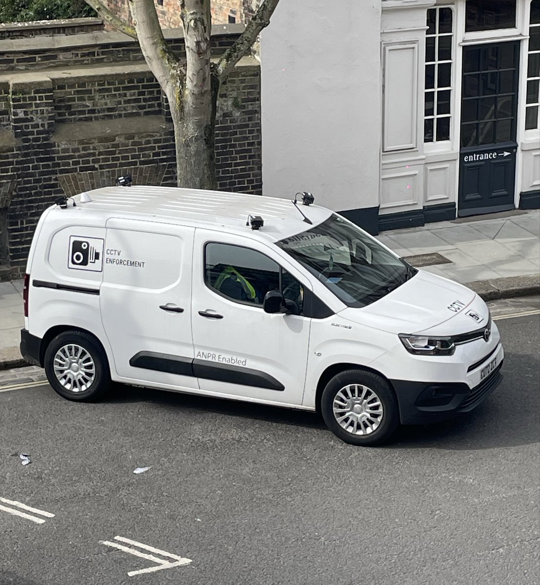 James Brodie tweet media