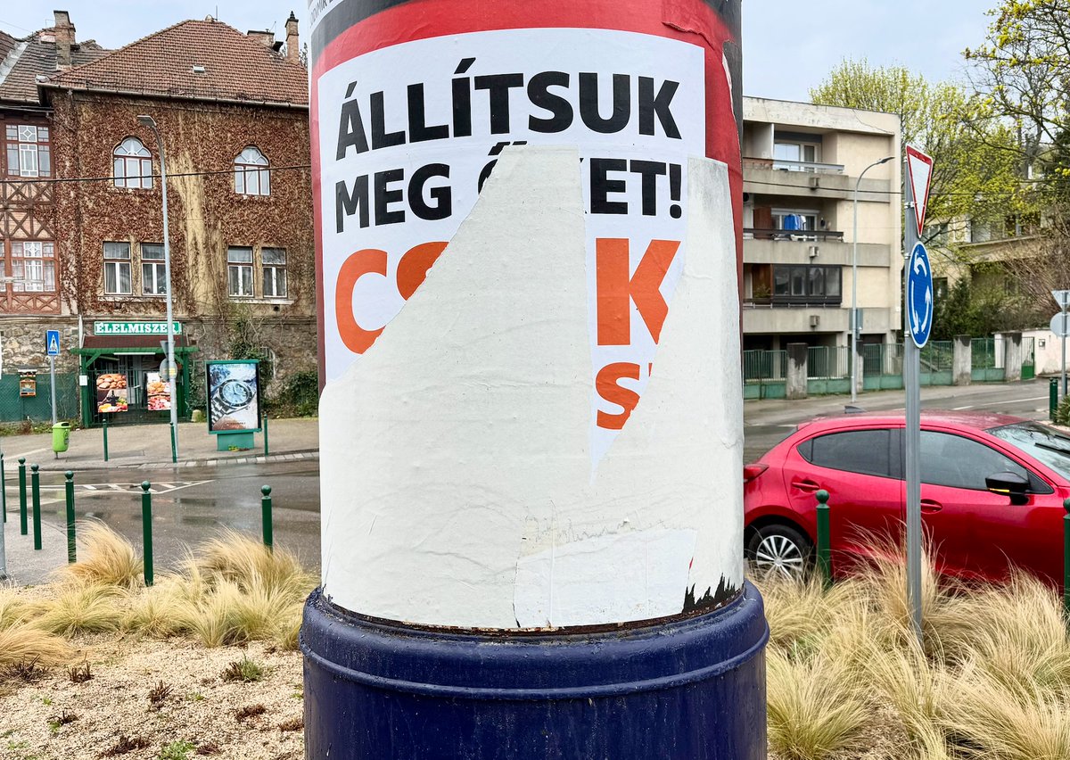 Jan Mainka tweet media