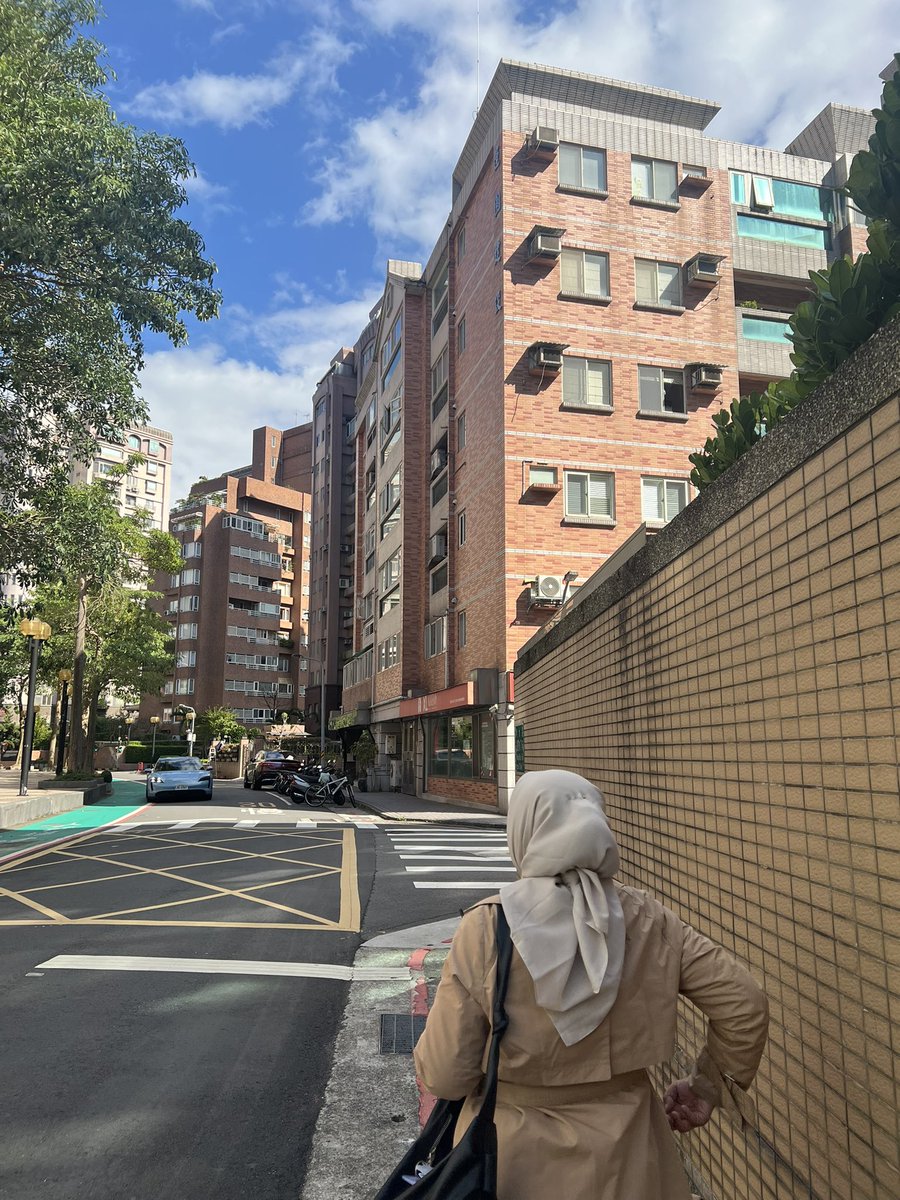 ૮ .◜◡◝ ྀིა tweet media