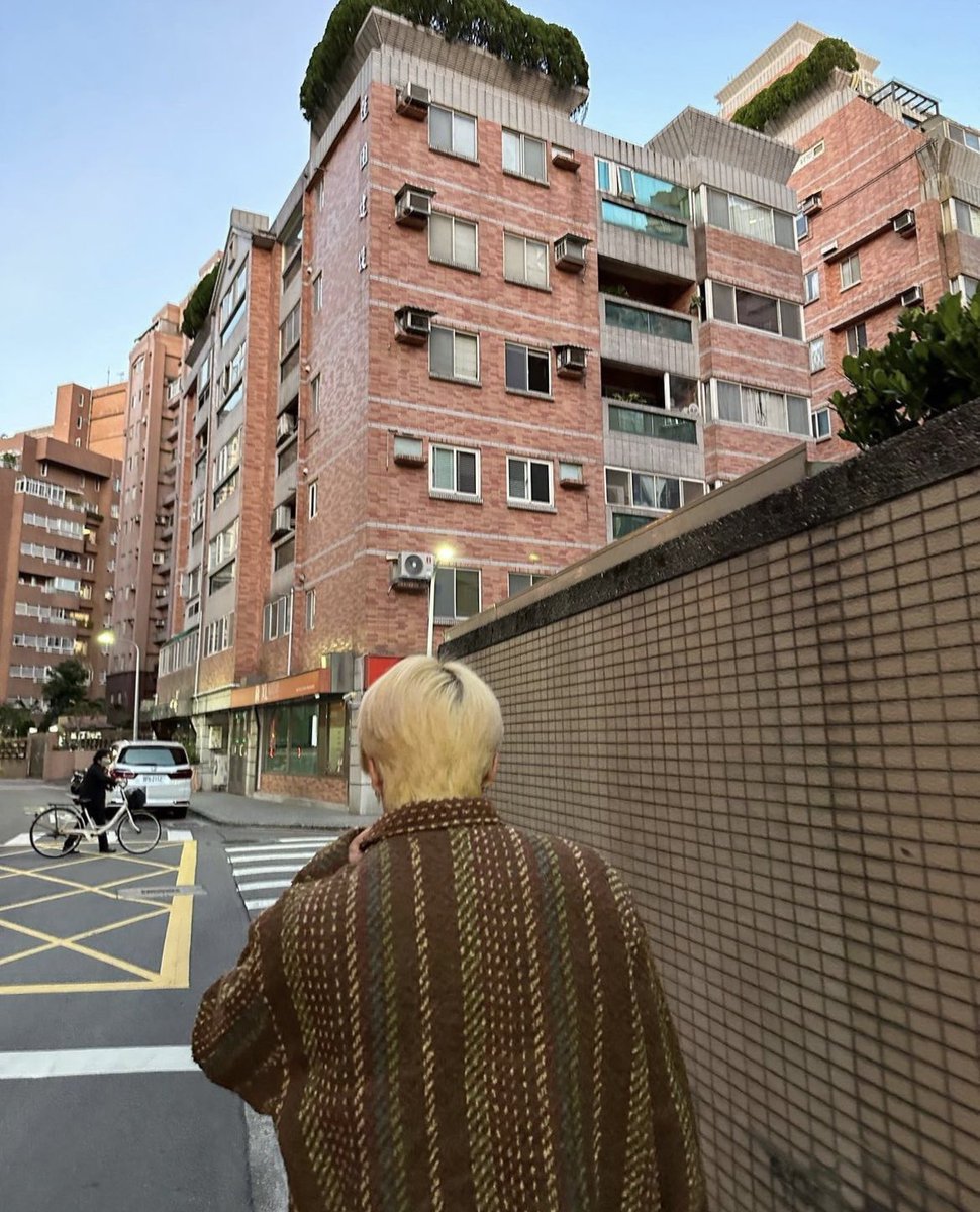 ૮ .◜◡◝ ྀིა tweet media