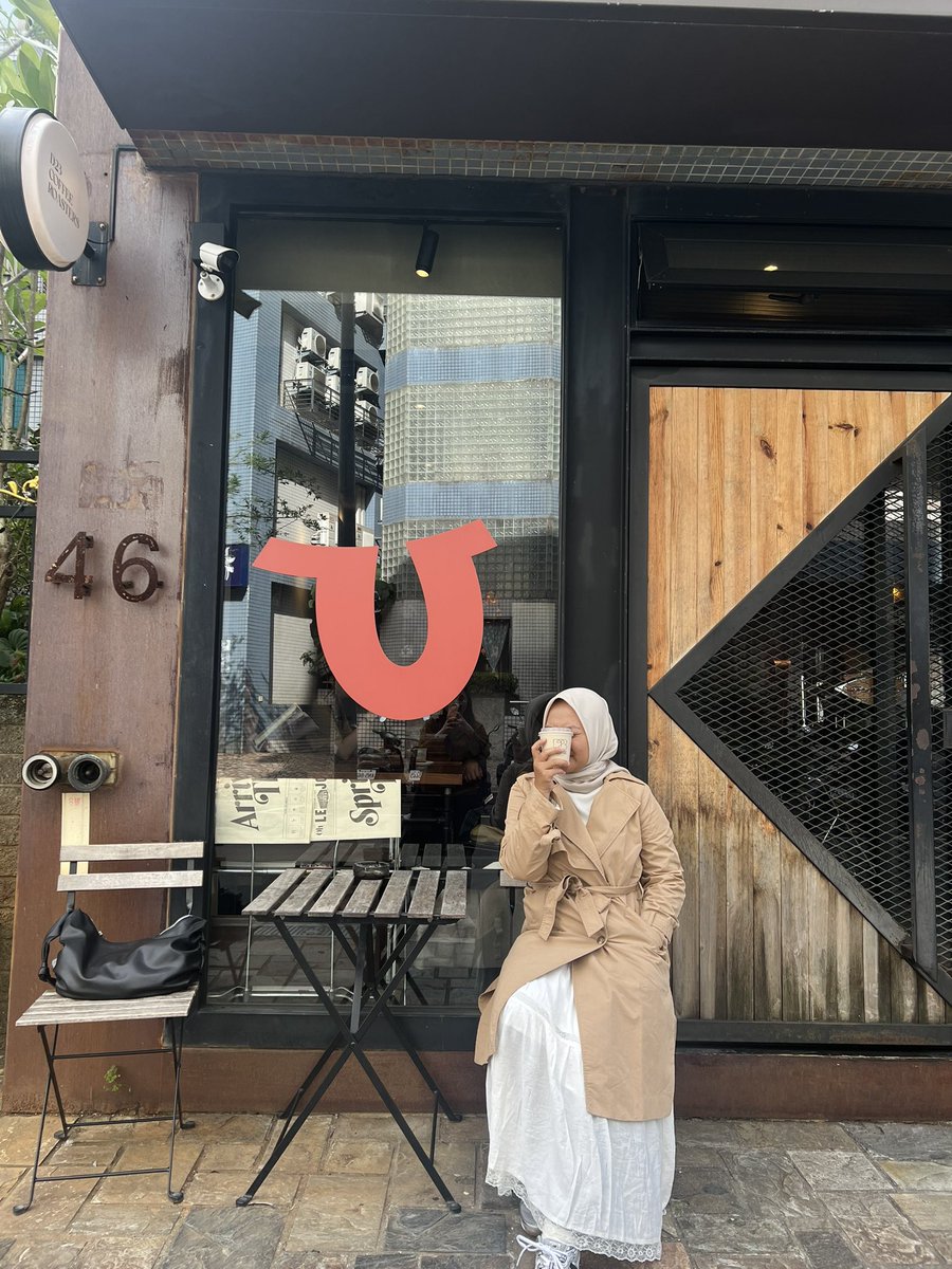 ૮ .◜◡◝ ྀིა tweet media