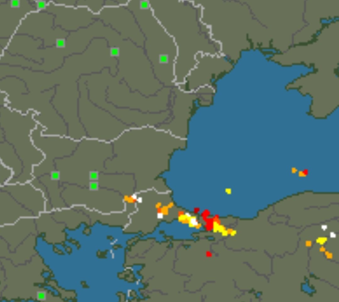 AtmoslabWX tweet media